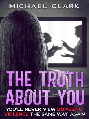 cover image of The Truth About You